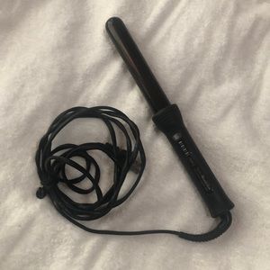 Sedu Curling Wand